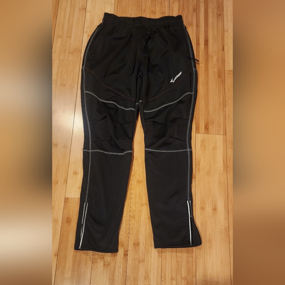 Mens pants